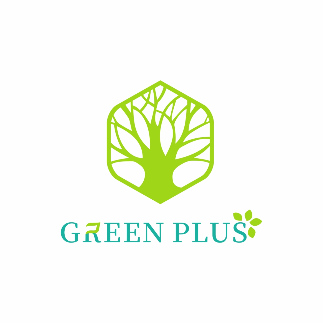 guangzhou green plus
