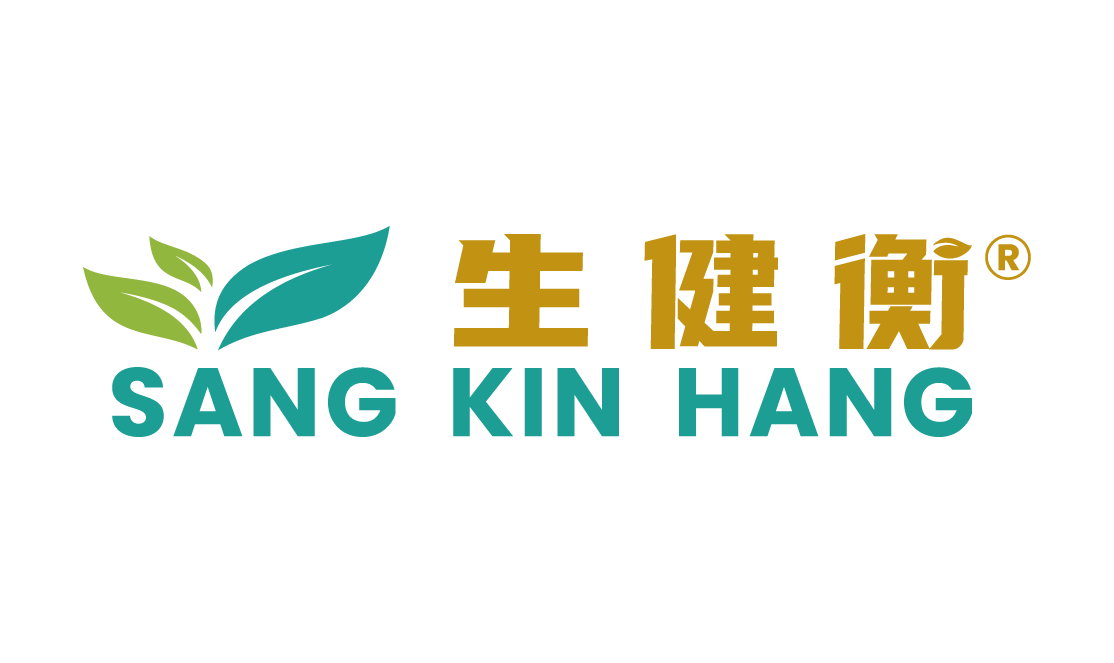 guangzhou green plus
